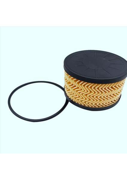 Dacia Mercedes-Benz Smart Nissan 2811800210 2001800009 1520900Q0F 152095084R Için 4x Yağ Filtresi (Yurt Dışından) fiyatları