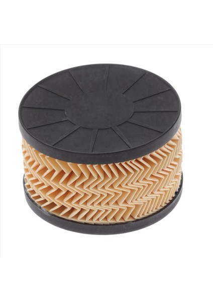 Dacia Mercedes-Benz Smart Nissan 2811800210 2001800009 1520900Q0F 152095084R Için 4x Yağ Filtresi (Yurt Dışından) fırsatları