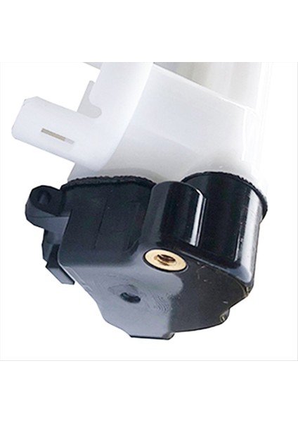 Suzuki GSXR1000 2005-2006 15100-41G00 1510041G00 Için Motosiklet Parçaları Yakıt Filtresi Süzgeç Kabuğu (Yurt Dışından) fırsatları