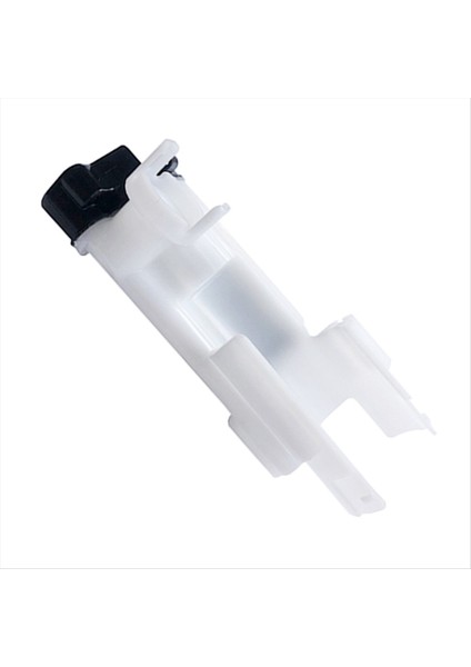 Suzuki GSXR1000 2005-2006 15100-41G00 1510041G00 Için Motosiklet Parçaları Yakıt Filtresi Süzgeç Kabuğu (Yurt Dışından) indirimleri