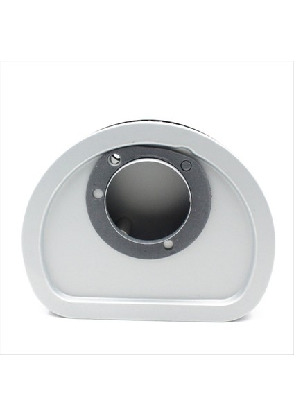 HD-1611 Harley Davidson Fxdb Street Için Motosiklet Hava Filtresi Bob Motosiklet Aksesuarları (Yurt Dışından) fiyatları