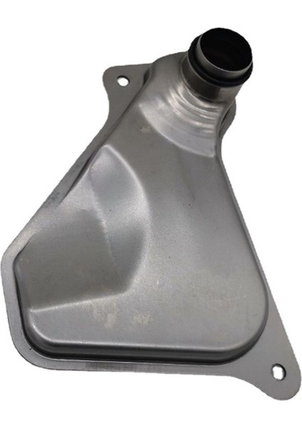 Subaru Xv Outback Için Otomatik Şanzıman Yağı Filtresi (Yurt Dışından)