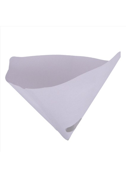 300PCS Ince Boya Kağıdı Süzgeçleri (150 Mikrometre) Elek Filtre Mesh Yeni (Yurt Dışından) modelleri