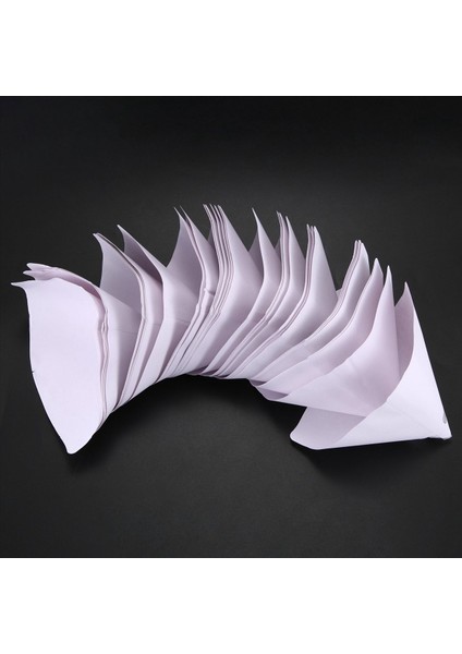 300PCS Ince Boya Kağıdı Süzgeçleri (150 Mikrometre) Elek Filtre Mesh Yeni (Yurt Dışından) indirimleri