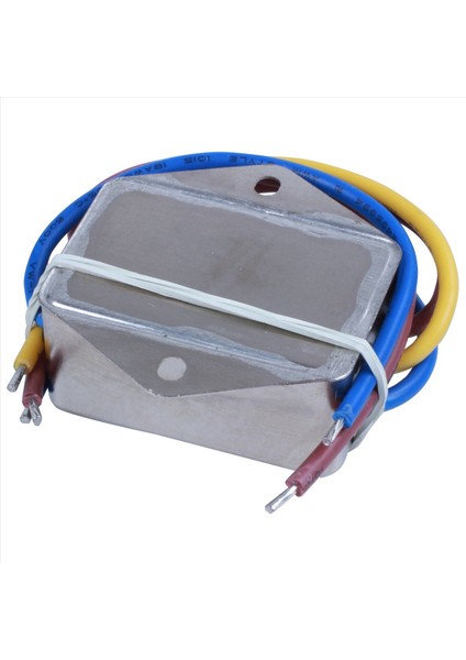 6x Ac 115 V / 250 V 6 A Emı Ayrı Faz Gürültü Filtresi (Yurt Dışından) modelleri