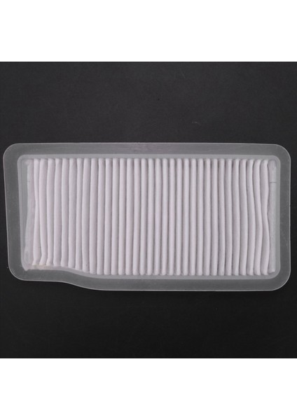 6x Klima Harici Kabin Filtresi Mercedes Benz W204 C E-Sınıfı Coupe Glk Sınıfı GLK260 GLK300 GLK350 FT999 (Yurt Dışından)