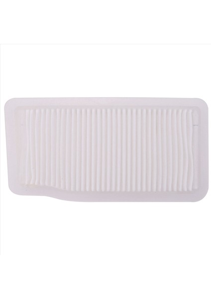 6x Klima Harici Kabin Filtresi Mercedes Benz W204 C E-Sınıfı Coupe Glk Sınıfı GLK260 GLK300 GLK350 FT999 (Yurt Dışından) fiyatları