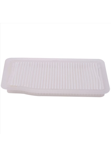 6x Klima Harici Kabin Filtresi Mercedes Benz W204 C E-Sınıfı Coupe Glk Sınıfı GLK260 GLK300 GLK350 FT999 (Yurt Dışından) fırsatları