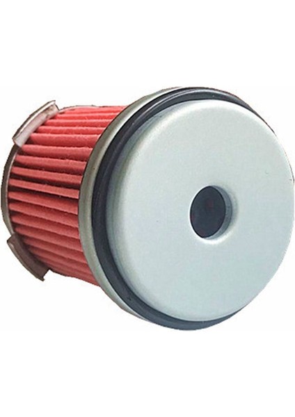 2pcs 25450-P4V-013 Acura Mdx Için Otomatik Şanzıman Filtresi Honda Accord 2003-2016 (Yurt Dışından) indirimleri