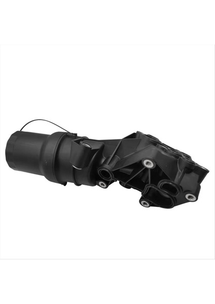 07K115397G Audi Rs3 2017-2021 A3 S3 2020-2022 Koltuk Formentor 2021-2025 Vw Jetta Beetle Passat (Yurt Dışından)