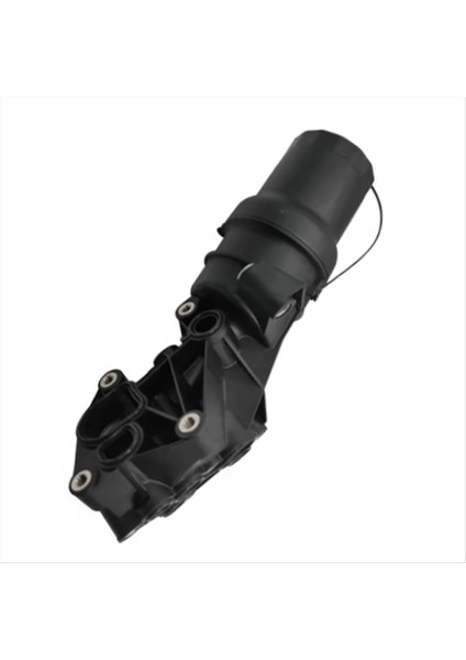 07K115397G Audi Rs3 2017-2021 A3 S3 2020-2022 Koltuk Formentor 2021-2025 Vw Jetta Beetle Passat (Yurt Dışından) fiyatları