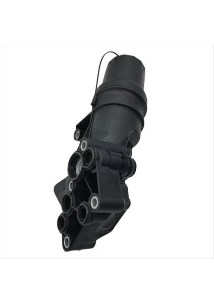 07K115397G Audi Rs3 2017-2021 A3 S3 2020-2022 Koltuk Formentor 2021-2025 Vw Jetta Beetle Passat (Yurt Dışından) modelleri