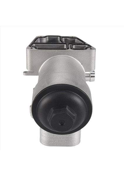 03L115389H Dizel Motor Yağı Filtre Vw Multivan Polo Caddy Passat Jetta Amarok Ameo Tiguan 03L115389C (Yurt Dışından)