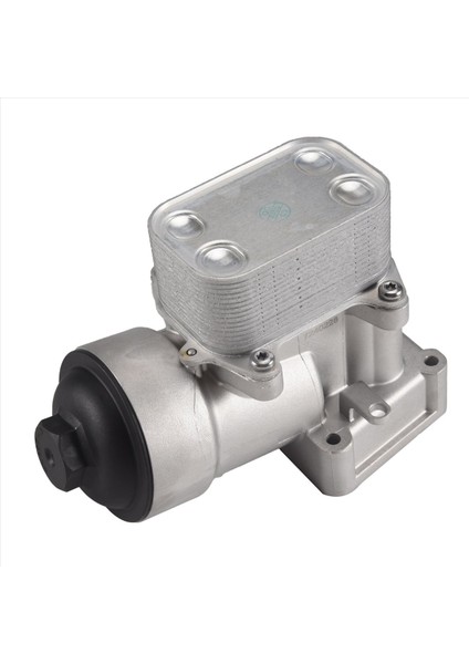 03L115389H Dizel Motor Yağı Filtre Vw Multivan Polo Caddy Passat Jetta Amarok Ameo Tiguan 03L115389C (Yurt Dışından) fiyatları