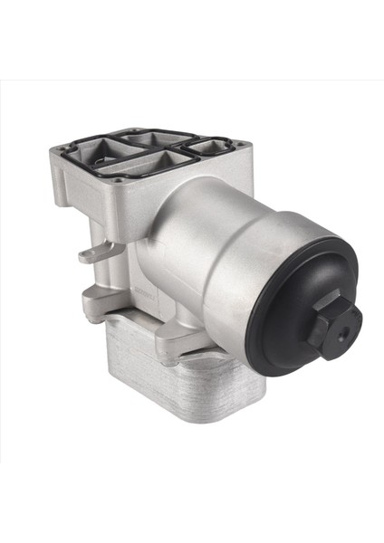 03L115389H Dizel Motor Yağı Filtre Vw Multivan Polo Caddy Passat Jetta Amarok Ameo Tiguan 03L115389C (Yurt Dışından) modelleri