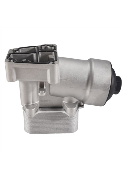 03L115389H Dizel Motor Yağı Filtre Vw Multivan Polo Caddy Passat Jetta Amarok Ameo Tiguan 03L115389C (Yurt Dışından) fırsatları