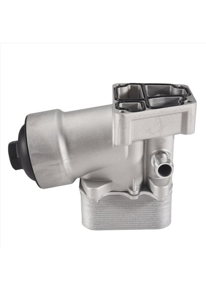 03L115389H Dizel Motor Yağı Filtre Vw Multivan Polo Caddy Passat Jetta Amarok Ameo Tiguan 03L115389C (Yurt Dışından) indirimleri