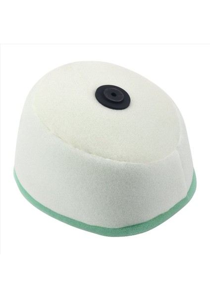 Yamaha Için Motosiklet Çift Köpük Katman Sünger Hava Temizleyici Filtresi Yamaha YZ125 YZ250 WR250F YZ250F Wr 400 250F 400F 426F (Yurt Dışından)