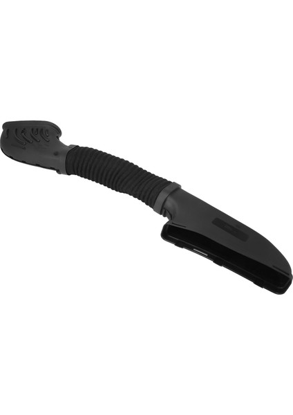 Mercedes-Benz Için Hava Emme Hortumu A6510900000 A Sınıfı 220 Cla Grade 220 B SINIFI160 (Yurt Dışından) modelleri