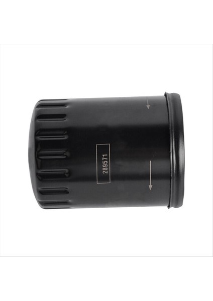 Araba Yağı Filtresi 280459 /289571 Ferrari &amp Maserati Quattroporte Granturismo 2007-2013 (Yurt Dışından) modelleri