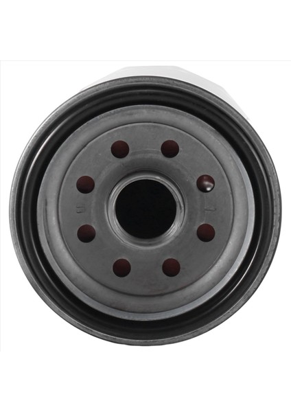 Yamaha VF200 VF225 VF250 Için 3x Yeni Dıştan Takma Yağ Filtre Elemanları Montajı N26-13440-03-00 / N26-13440-02-00 (Yurt Dışından) indirimleri