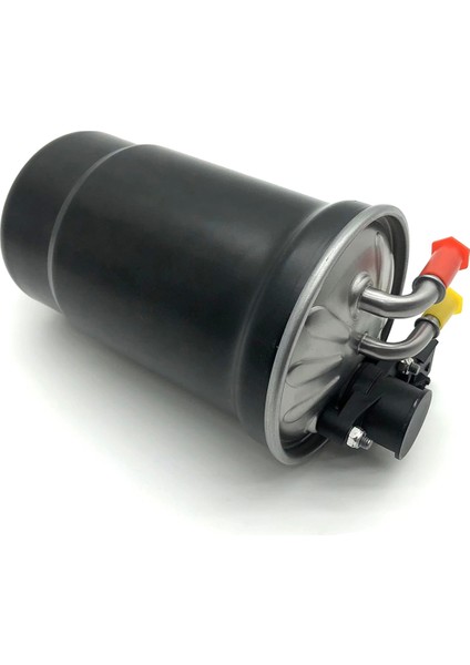 Ford Ranger 2 0l 2023 Everest 2 0l 2023 JB3C-9155-AC KV6Z9155D Otomotiv Aksesuarları (Yurt Dışından)