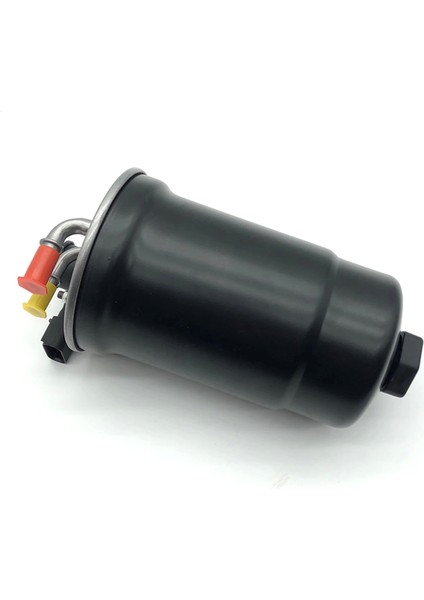 Ford Ranger 2 0l 2023 Everest 2 0l 2023 JB3C-9155-AC KV6Z9155D Otomotiv Aksesuarları (Yurt Dışından) fiyatları