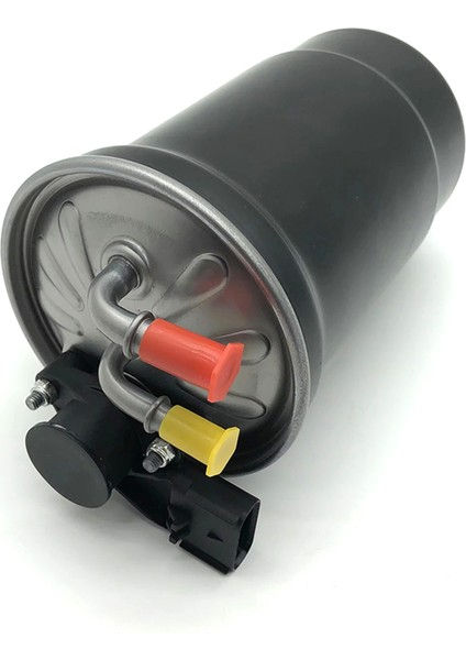 Ford Ranger 2 0l 2023 Everest 2 0l 2023 JB3C-9155-AC KV6Z9155D Otomotiv Aksesuarları (Yurt Dışından) modelleri