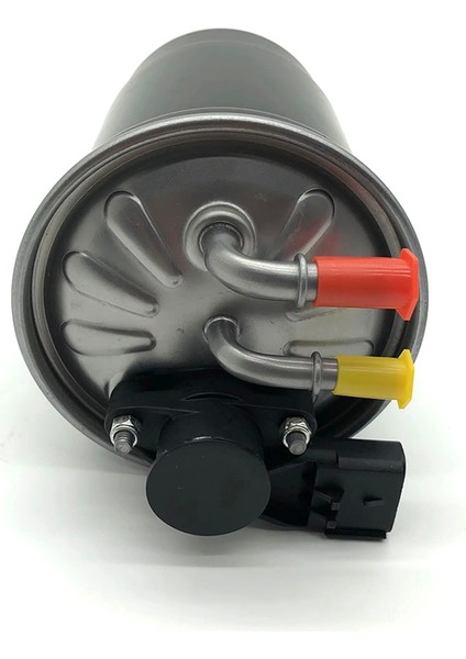 Ford Ranger 2 0l 2023 Everest 2 0l 2023 JB3C-9155-AC KV6Z9155D Otomotiv Aksesuarları (Yurt Dışından) fırsatları