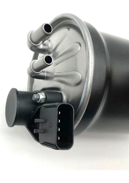 Ford Ranger 2 0l 2023 Everest 2 0l 2023 JB3C-9155-AC KV6Z9155D Otomotiv Aksesuarları (Yurt Dışından) indirimleri