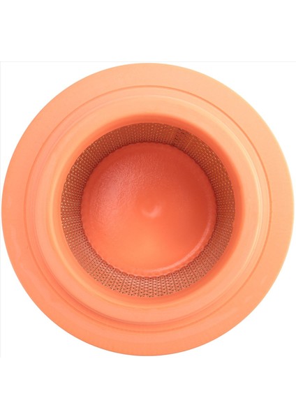 Ford Ranger / Mazda Için Hava Filtresi Bt-50 2012-UP 2 2l ve 3 2l AB399601AB (Yurt Dışından) modelleri