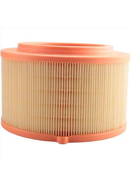 Ford Ranger / Mazda Için Hava Filtresi Bt-50 2012-UP 2 2l ve 3 2l AB399601AB (Yurt Dışından) fırsatları