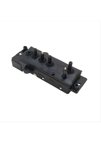 Mazda Için GK3J-88-158 6 3 Rx-8 Lhd Araç Elektrikli Koltuk Anahtarı Ayarlama Düğmesi Kapak Koltuk Anahtarı GK3J88158 (Yurt Dışından) modelleri