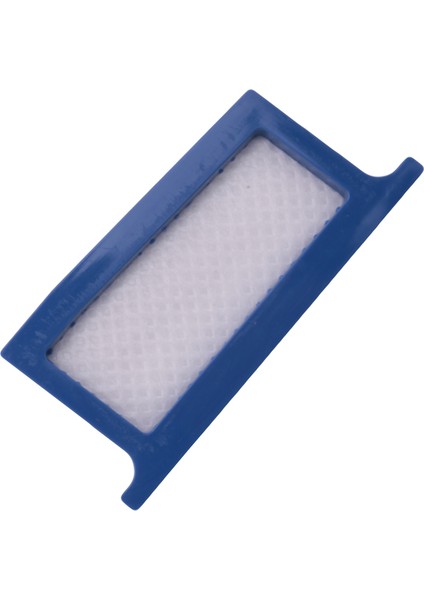 Philips Respironics Için Dreamstation-3 Cpap Yeniden Kullanılabilir Polen Filtresi ve 6 Tek Kullanımlık Ultra Ince Filtre (Yurt Dışından) fırsatları