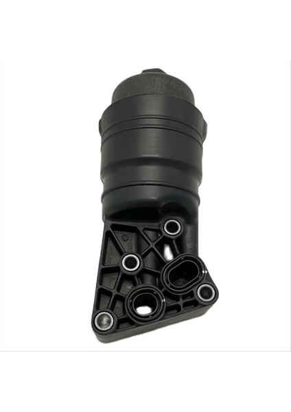 Araç Motor Yağı Filtre Muhafazası 26300-3C701 263003C701 Genesis Coupe 10-17 Için (Yurt Dışından) fiyatları