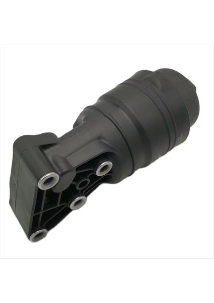 Araç Motor Yağı Filtre Muhafazası 26300-3C701 263003C701 Genesis Coupe 10-17 Için (Yurt Dışından) modelleri