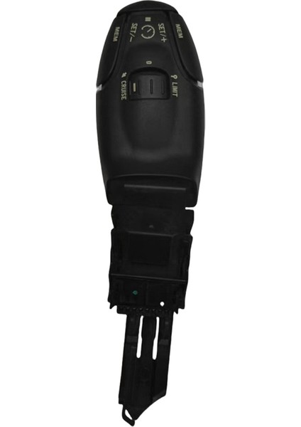 Cruise Control Switch 98072602XT 6239NK Peugeot 308 408 4008 5008 Citroen C4SHIJIA C5 C6 (Yurt Dışından) fiyatları
