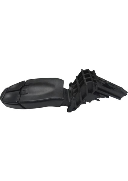 Cruise Control Switch 98072602XT 6239NK Peugeot 308 408 4008 5008 Citroen C4SHIJIA C5 C6 (Yurt Dışından) modelleri