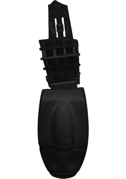 Cruise Control Switch 98072602XT 6239NK Peugeot 308 408 4008 5008 Citroen C4SHIJIA C5 C6 (Yurt Dışından) indirimleri