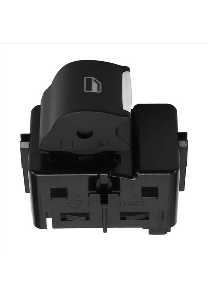 Ford Edge F150 Füzyonu Için Araba Güç Penceresi Anahtarı DG9T14529AB DG9Z14529AB JG9T14529AA3JA6 DG9T14529AB3JA6 (Yurt Dışından)