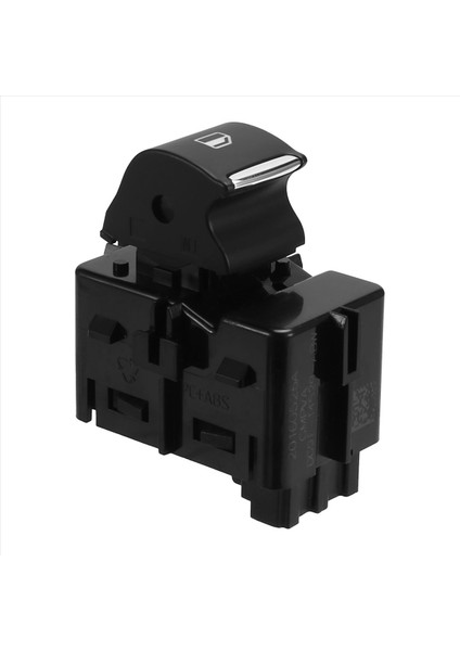 Ford Edge F150 Füzyonu Için Araba Güç Penceresi Anahtarı DG9T14529AB DG9Z14529AB JG9T14529AA3JA6 DG9T14529AB3JA6 (Yurt Dışından) fiyatları