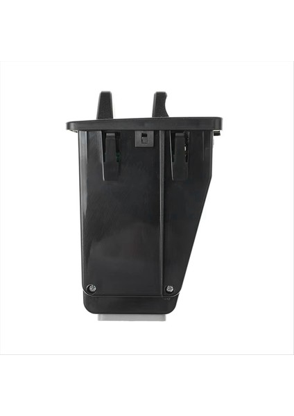 Fragman Anahtarı Fragman Fren Denetleyicisi HC3Z2C006AA GL3Z2C006CA Ford Raptor F150 F250 F350 2015-2020 Yüksek Kalite (Yurt Dışından) fırsatları