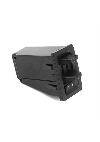 Fragman Anahtarı Fragman Fren Denetleyicisi HC3Z2C006AA GL3Z2C006CA Ford Raptor F150 F250 F350 2015-2020 Yüksek Kalite (Yurt Dışından) indirimleri