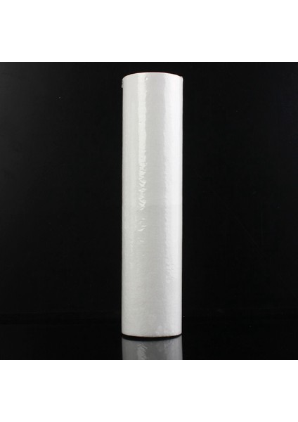 5 Adet Yedek Su Tortu Filtreleri (5 Mikrometre) 2 5 &quot x 10&quot Kartuşlar (Yurt Dışından) fiyatları