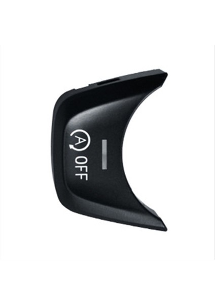 Nid Motor Başlat Bmw F52 G30 G31 G38 F90 X3 G01 G08 F97 X4 G02 F98 Gt G32 G11 G12 B (Yurt Dışından) modelleri