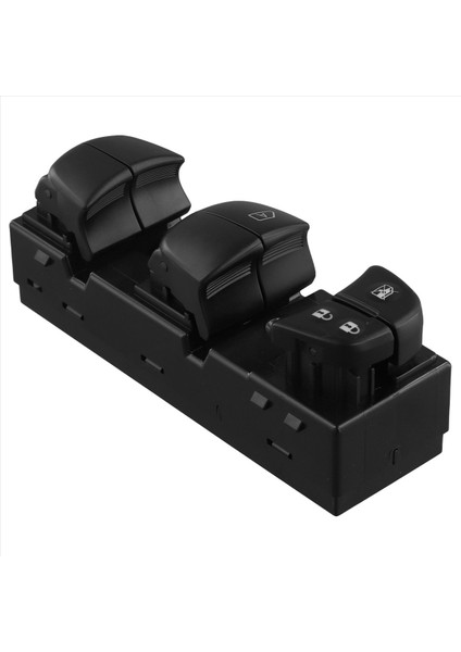 25401-4BA5A Araba Nissan Altima Juke Sentra 2011-2023 254014BA5A Için Sol Elektrikli Pencere Anahtarı (Yurt Dışından) fiyatları