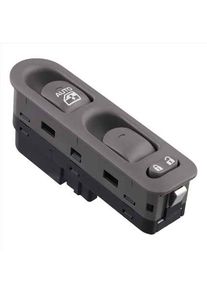 Satürn L Serisi L100 L200 L300 2000-2005 Araç Aksesuarları (Yurt Dışından) indirimleri