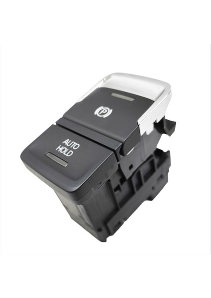 Handbrake Switch Park Anahtar Düğmesi P Dişli Otopark 5TD927225 5TA927225 Volkswagen Touran L (Yurt Dışından)