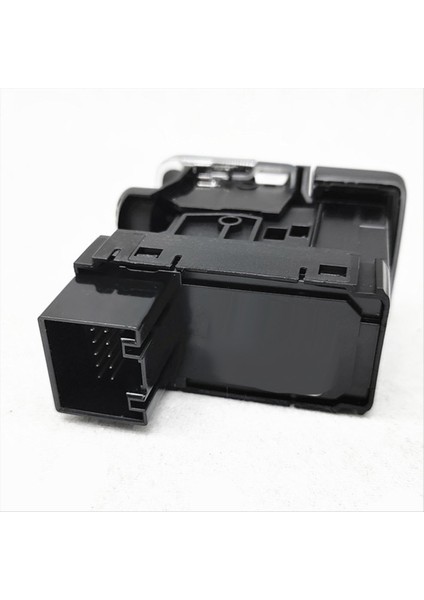 Handbrake Switch Park Anahtar Düğmesi P Dişli Otopark 5TD927225 5TA927225 Volkswagen Touran L (Yurt Dışından) fırsatları