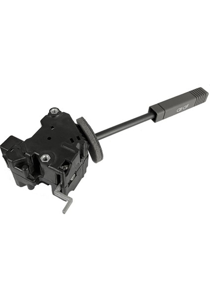 Direksiyon Kolon Anahtarı Tehlike Uyarı Işık Anahtarı Acil Durum Anahtarı 5000462573 Renault Kamyonları Için (Yurt Dışından) modelleri